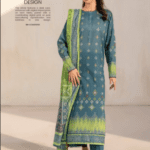 CHUNRI CHARM HERBAZAR.PK