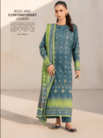 CHUNRI CHARM HERBAZAR.PK