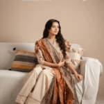 ALT IMAGE AFSANAY HERBAZAR.PK