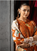 ALT IMAGE RUMA HERBAZAR.PK