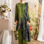 ALT IMAGE NORINE HERBAZAR.PK