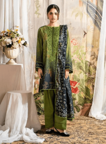 ALT IMAGE NORINE HERBAZAR.PK