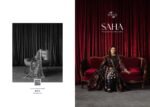 Saha-by-Gulljee-luxury-embroidered-lawn-3-piece-suit-with-silk-dupatta-www.herbazar.pk