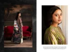 Guljee Sorrel Embroidered 3PC Lawn Suit – Premium Summer Lawn Collection in Pakistan - Image 15